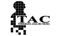 Horario de apertura Tomografía Axial de Colima,