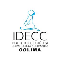 Horario de apertura Idecc, Colima
