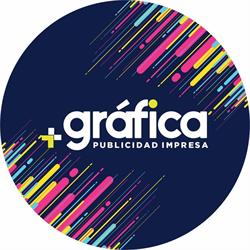 Grafica en Colima (Magisterial) - Horario de apertura