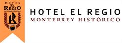 Hotel el Regio en Monterrey (Centro) - Horario de apertura