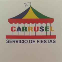 Carrusel Servicio De Fiestas en Villa de Álvarez (Villa De Álvarez Centro) - Horario de apertura