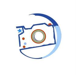 FOTOMUNDO DIGITAL RIO en Tijuana (Zona Urbana Río Tijuana) - Horario de apertura