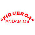 Andamios Figueroa en Colima (Centro) - Horario de apertura