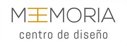 Dicex en Monterrey (Obispado) - Horario de apertura