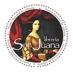 Libreria Sor Juana en Tijuana (Las Palmas) - Horario de apertura