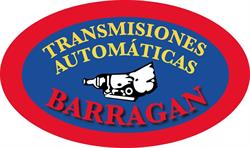 Transmisiones Automáticas Barragan en Colima (Centro) - Horario de apertura