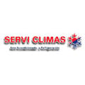 Servi Climas en Colima (Centro) - Horario de apertura