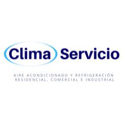 Clima Servicio en Colima (Residencial Esmeralda) - Horario de apertura