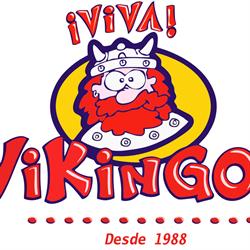VIKINGOS HAMBURGUESAS en Colima (Centro) - Horario de apertura