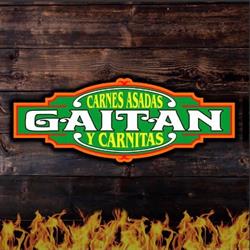 Carnes Asadas Gaitan en Villa de Álvarez (Villa De Álvarez Centro) - Horario de apertura