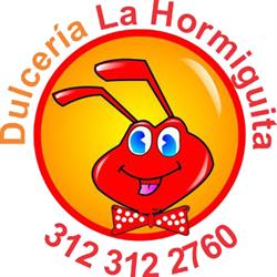 Dulcería La Hormiguita en Colima (Centro) - Horario de apertura