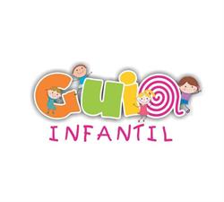 Guardería Guía Infantil en Guadalupe (Moderna) - Horario de apertura