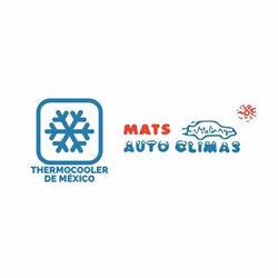 Thermocooler de Mex en Guadalupe (Lolyta) - Horario de apertura