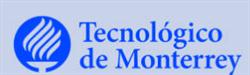 Horario de apertura Tecnologico de Monterrey, Colima