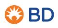 Becton Dickinson Infusion Therapy Systems Inc, S.a. de C.v. en Nogales (Obrera) - Horario de apertura