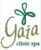 Horario de apertura Gaia Clinic Spa, Manzanillo
