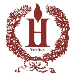 Horario de apertura Universidad de Hermosillo Campus Nogales, 