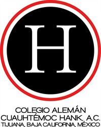 Colegio Alemán Cuauhtémoc Hank en Tijuana (Agua Caliente) - Horario de apertura