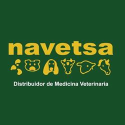 Navetsa SA de CV en Guadalajara (Moderna) - Horario de apertura