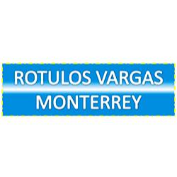 RÓTULOS VARGAS MONTERREY en Guadalupe (Valle De Los Encinos) - Horario de apertura