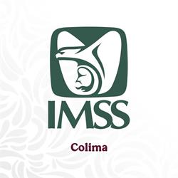 Horario de apertura IMSS, Colima