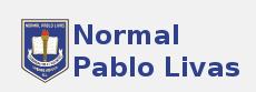 Horario de apertura Esc Normal Pablo Livas, Sabinas Hidalgo