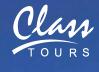 Class Tours Organizacion de Viajes en Guadalajara (Jalisco) - Horario de apertura
