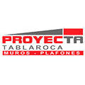 Proyecta en Guadalajara (San Felipe) - Horario de apertura