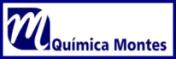 Horario de apertura Quimica Montes, San Nicolás de los Garza