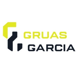 Horario de apertura Grúas García, San Nicolás de los Garza