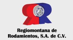 REGIOMONTANA DE RODAMIENTOS en San Nicolás de los Garza (Lomas Del Roble) - Horario de apertura