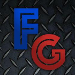 Centro Automotriz Fg en San Nicolás de los Garza (Arboledas De San Jorge) - Horario de apertura