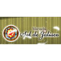 Mariachi Sol De Jalisco en Tlaquepaque (Centro) - Horario de apertura