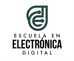 Electronica Digital Ac Escuela en Tijuana (Luna Park) - Horario de apertura