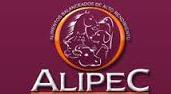 Horario de apertura Alipec, Tlaquepaque