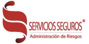 Servicios Seguros en Zapopan (Paseos Del Sol) - Horario de apertura