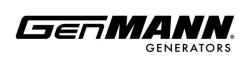 GenMANN Generators en Monterrey (Del Norte) - Horario de apertura