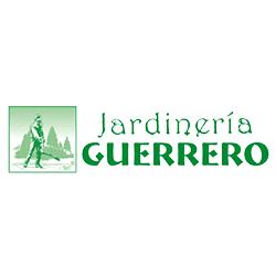 Jardineria Guerrero en Tijuana (Camino Verde (Cañada Verde)) - Horario de apertura