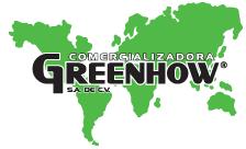 Comercializadora Greenhow S.A. de C.V. en Guadalajara (Vallarta Universidad) - Horario de apertura