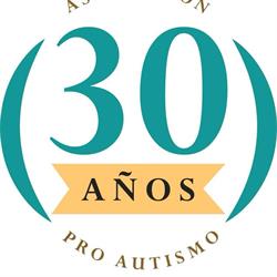 Asociacion Pro Autismo a C en Tijuana (Lomas Del Mirador) - Horario de apertura