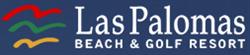 Las Palomas Beach & Golf Resort en Puerto Peñasco (Sandy Beach) - Horario de apertura