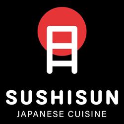 Sushi Sun Restaurant Japones en Puerto Peñasco (Sonora) - Horario de apertura