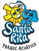 Horario de apertura Parque Acuatico Santa Rita, 