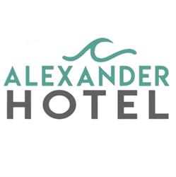 Motel Alexander de Penasco SA de Cv en Puerto Peñasco (Centro) - Horario de apertura