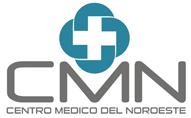 Centro Medico Del Noroeste en San Luis Río Colorado (Residencias) - Horario de apertura