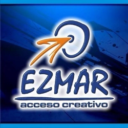 Ezmar Acceso Creativo en San Luis Río Colorado (Cuauhtémoc) - Horario de apertura