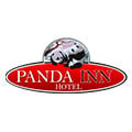 Hotel Panda Inn en San Luis Río Colorado (Residencias) - Horario de apertura