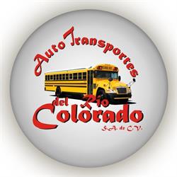 Auto Transportes Del Rio Colorado SA de Cv en San Luis Río Colorado (La Mesa) - Horario de apertura