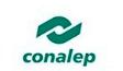 Conalep 181 en Colima (De Los Trabajadores) - Horario de apertura