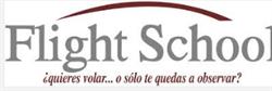Flight School en Guadalajara (Americana) - Horario de apertura